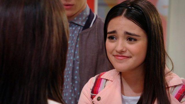 Kally's Mashup S01E19