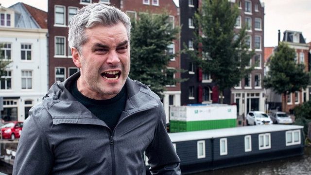 Baptiste S01E04