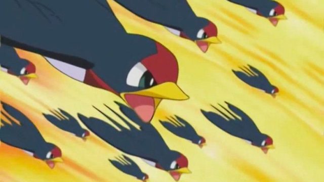 Pokémon S06E04