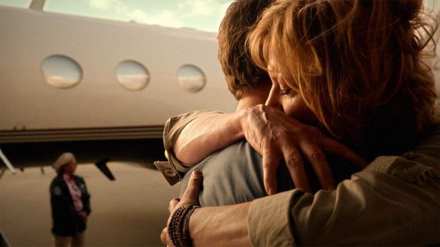 Hawaii Five-0 S03E01