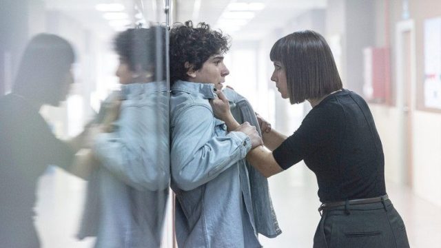 Invisible S01E04