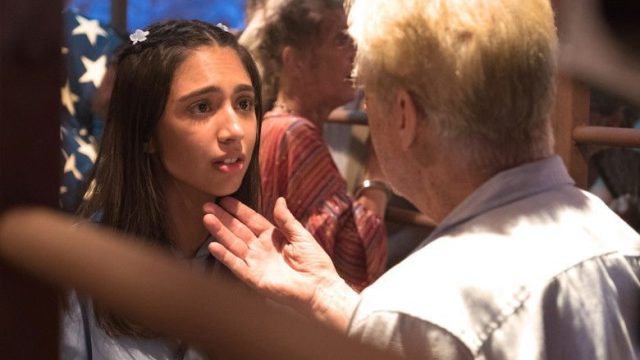 The Purge S01E04