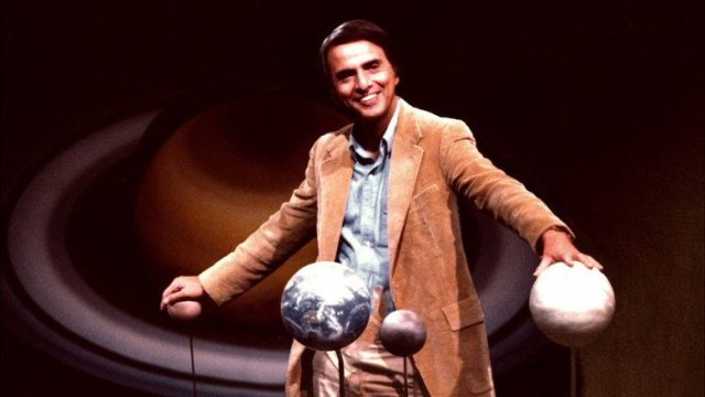 Cosmos S00E03