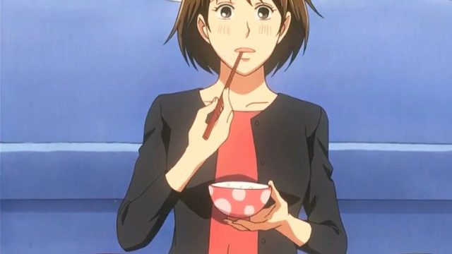 Nodame Cantabile S01E16
