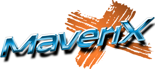 MaveriX