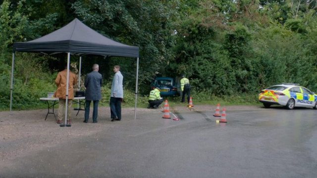 Grace S06E04