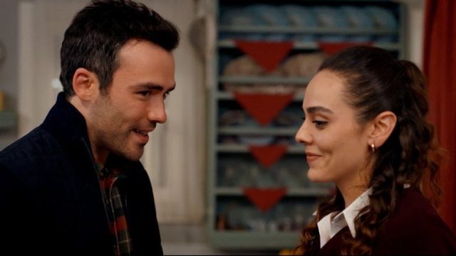 Arafta S01E68