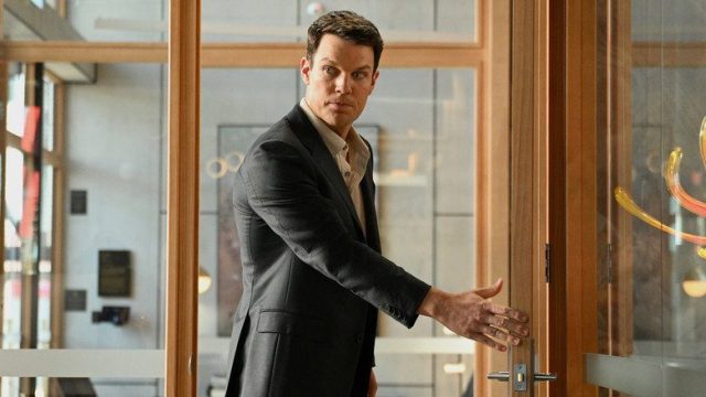 Apples Never Fall S01E05