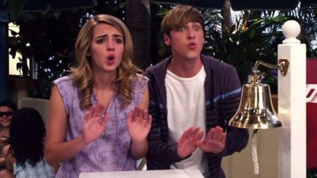 Big Time Rush S02E10