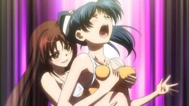 R-15 S01E05