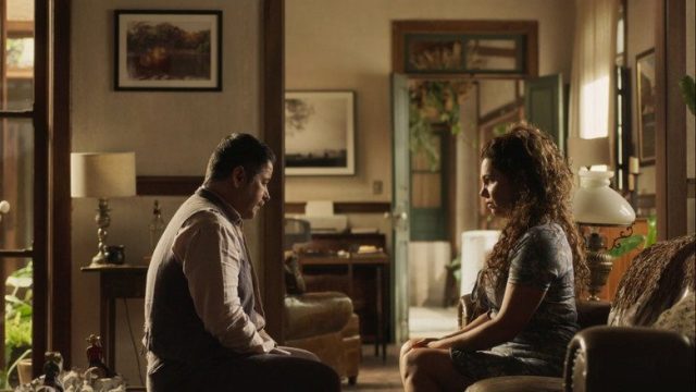 Pantanal S01E136