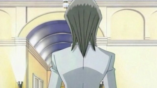Yu-Gi-Oh! GX S01E165