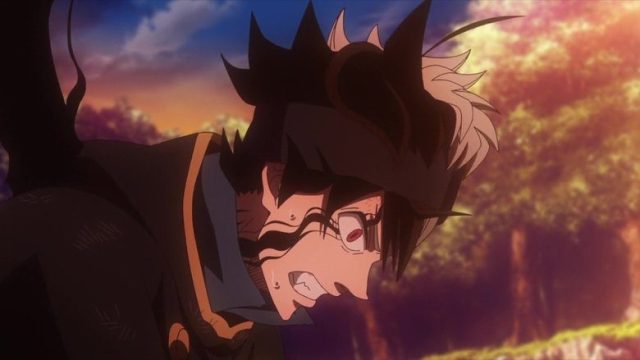 Black Clover S01E157