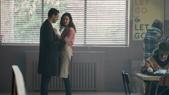 Soulmates S01E06