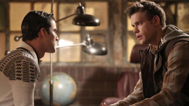 Glee S05E15