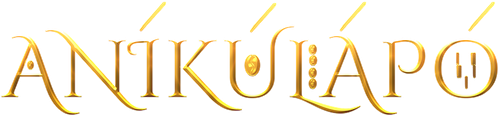 Aníkúlápó