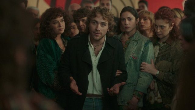 La vida mentirosa de los adultos S01E05