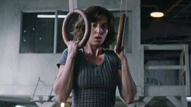 GLOW S01E05