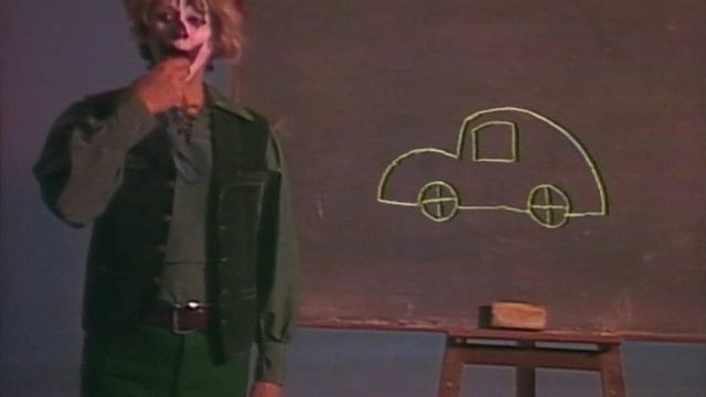 El Chapulín Colorado S05E42