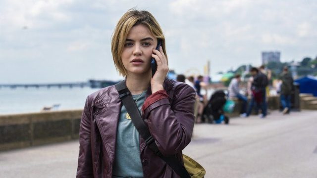 Ragdoll S01E05