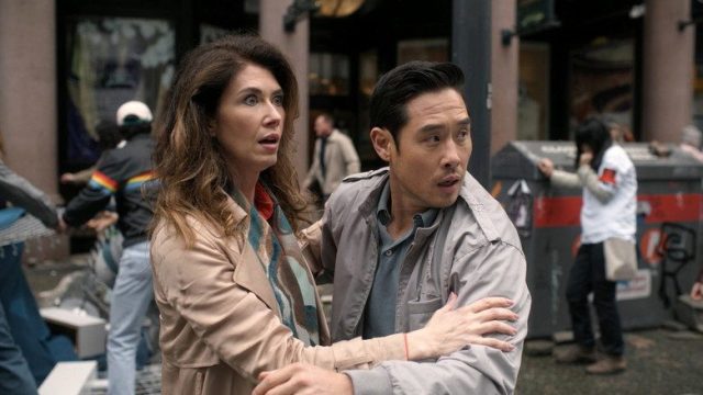 Quantum Leap S01E06