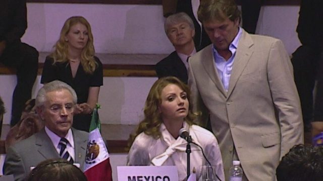 Destilando amor S01E167