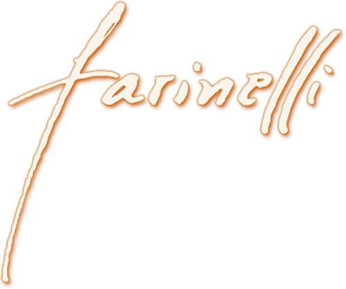 Farinelli, el Castrado