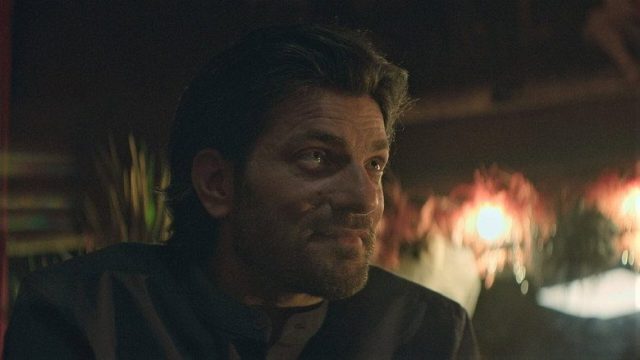 La Reina del Sur S03E39