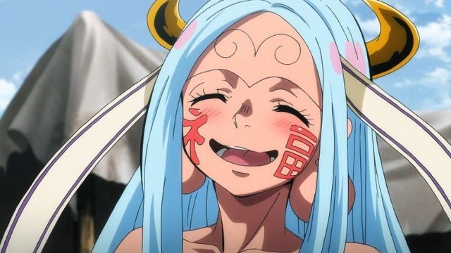 Record of Ragnarok S02E12