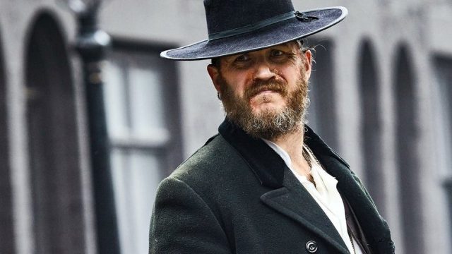 Peaky Blinders S04E04