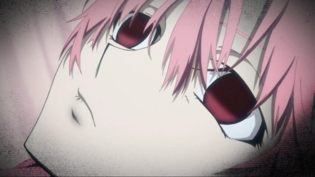 屍鬼 S01E02