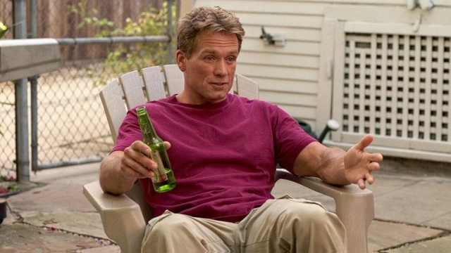 Weeds S06E11