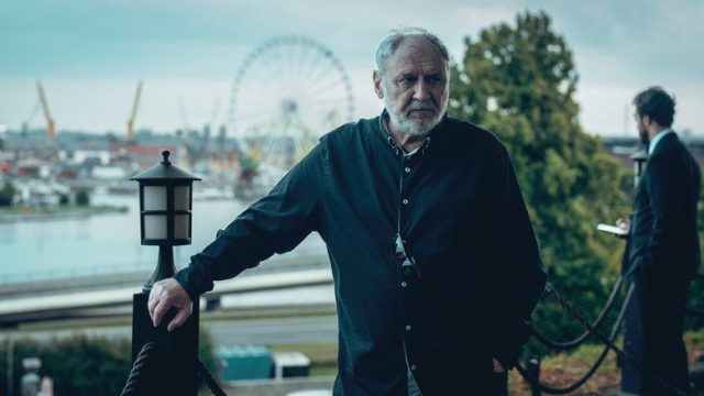 Morfeusz S01E02