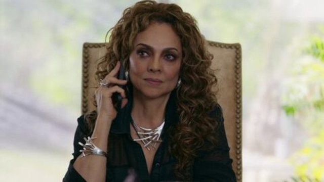 El Señor de los Cielos S09E64