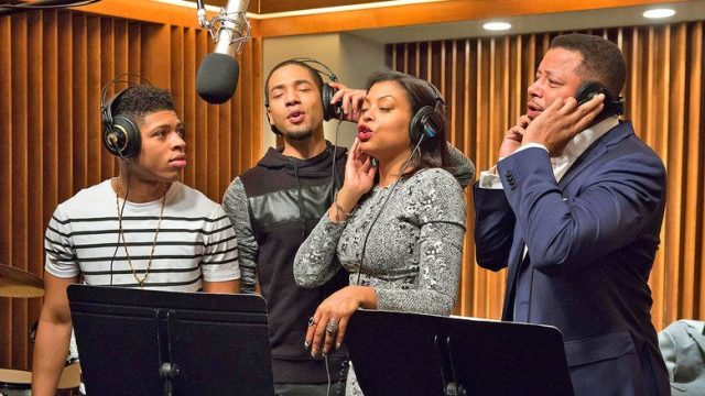 Empire S01E08