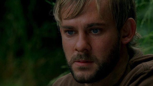Lost S01E15