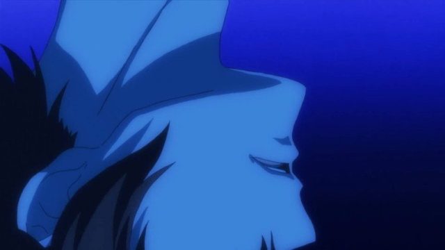 King's Game: The Animation S01E10