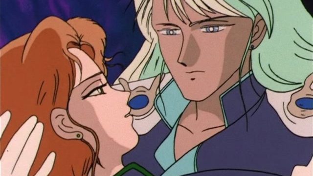 Sailor Moon S01E35