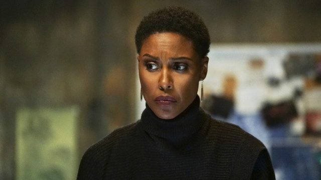 Black Lightning S03E14