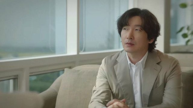 Shin, abogado de divorcios S01E07