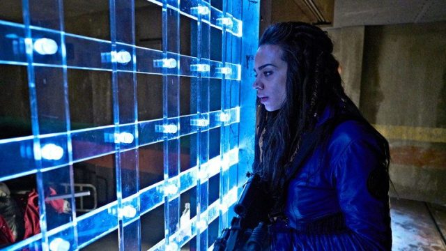Killjoys S02E02