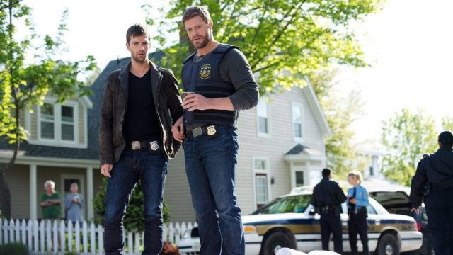 Haven S04E03