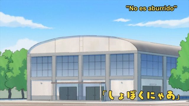 Yatogame-chan Kansatsu Nikki S02E03