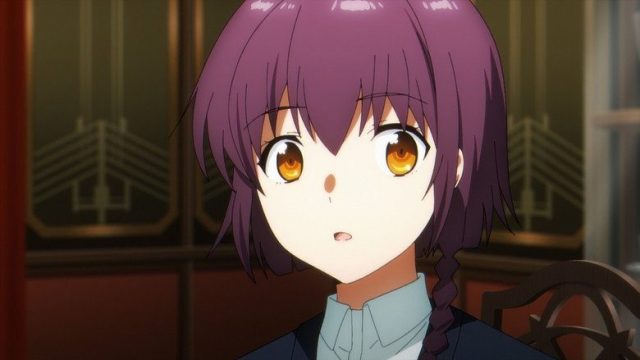 Mahouka Koukou no Rettousei S03E10