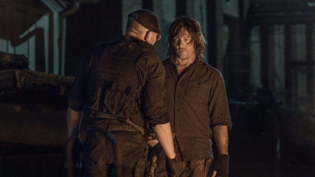 The Walking Dead S11E04
