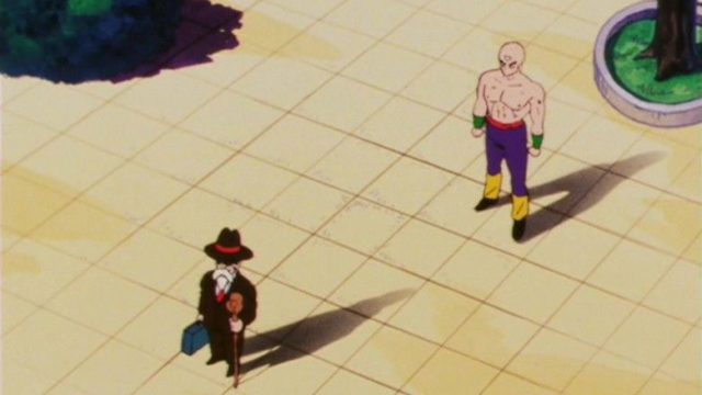 Dragon Ball S01E95