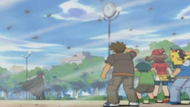 Pokémon S07E21