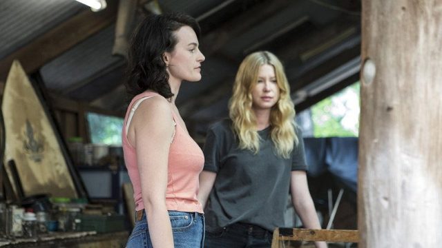 Glitch S02E04