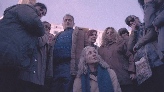 Mis muertos tristes S01E02