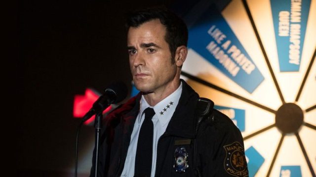 The Leftovers S02E10